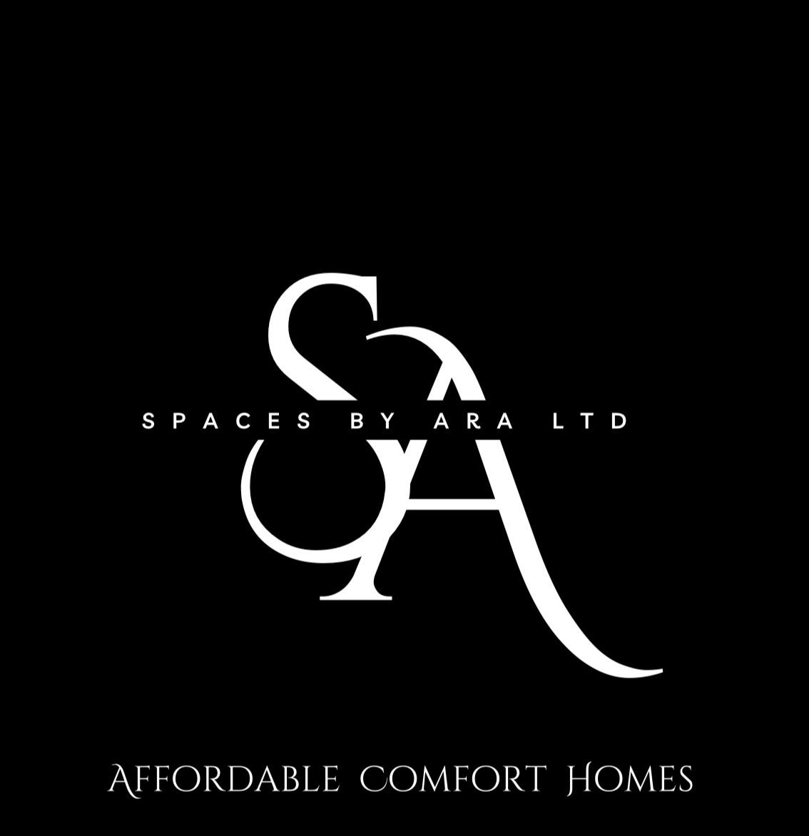 Redefining Rentals